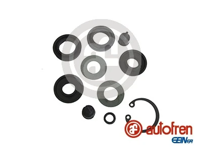 Repair Kit, brake master cylinder